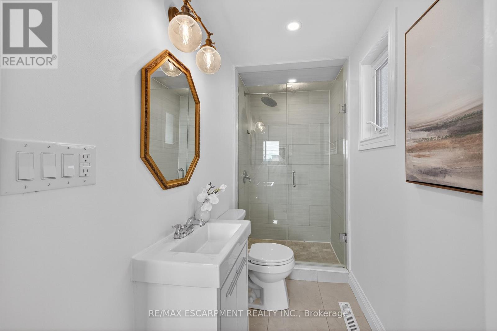 8 EAST 23RD STREET - 16