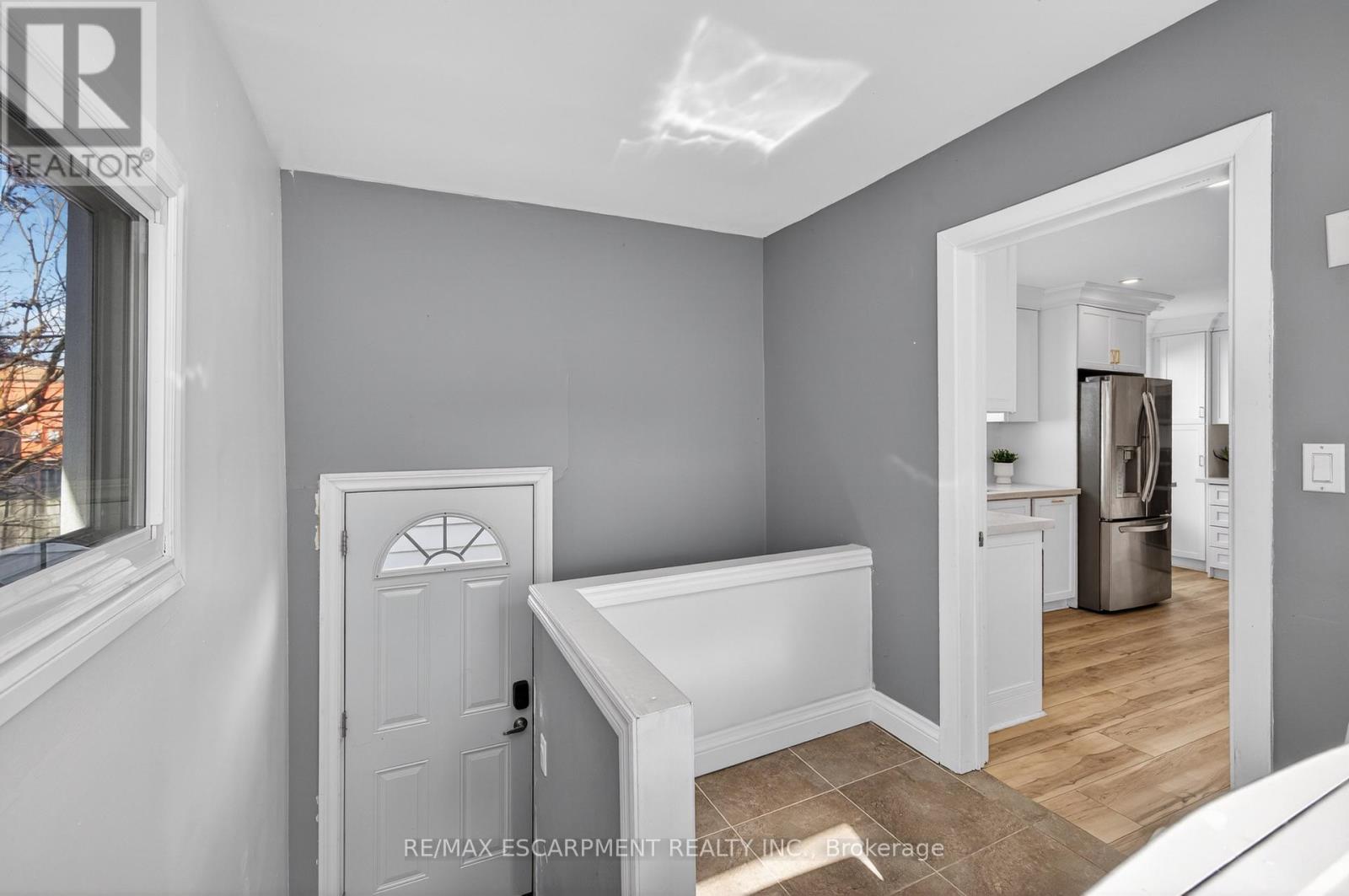 8 EAST 23RD STREET - 23