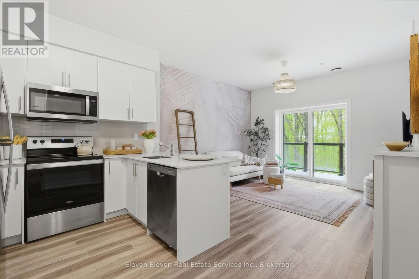 #322 1100 LACKNER PLACE - 13