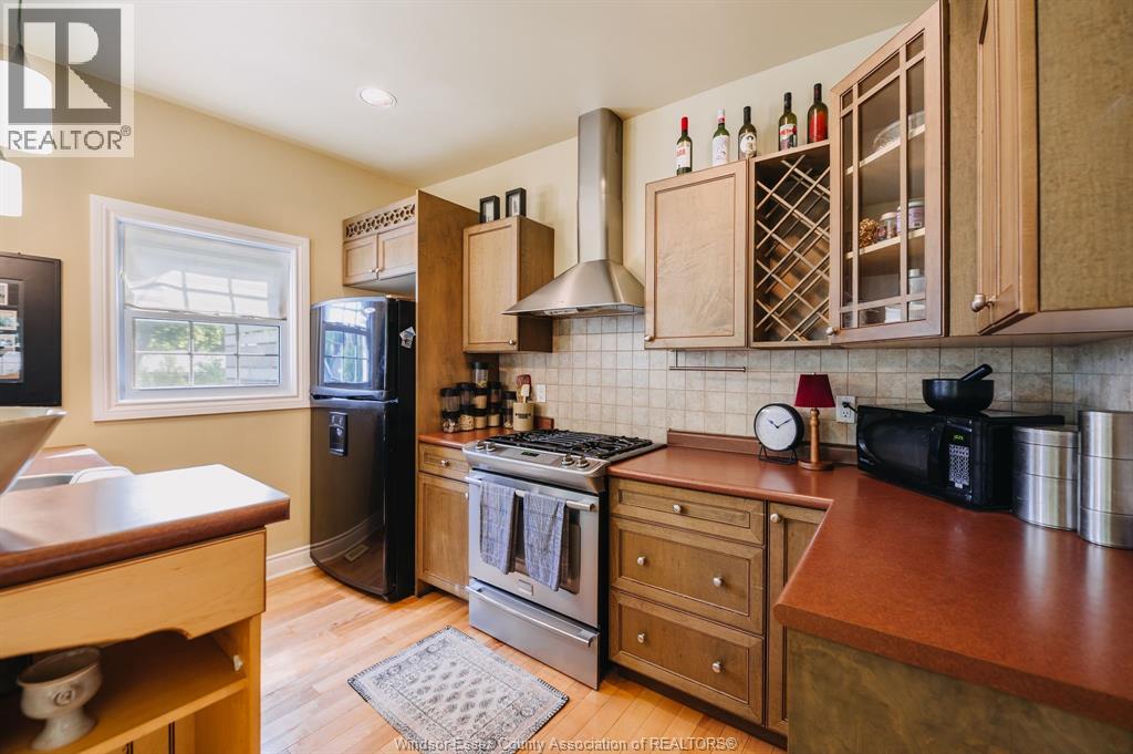 786 Monmouth ROAD, Windsor, Ontario, N8Y3L2 — Photo 5