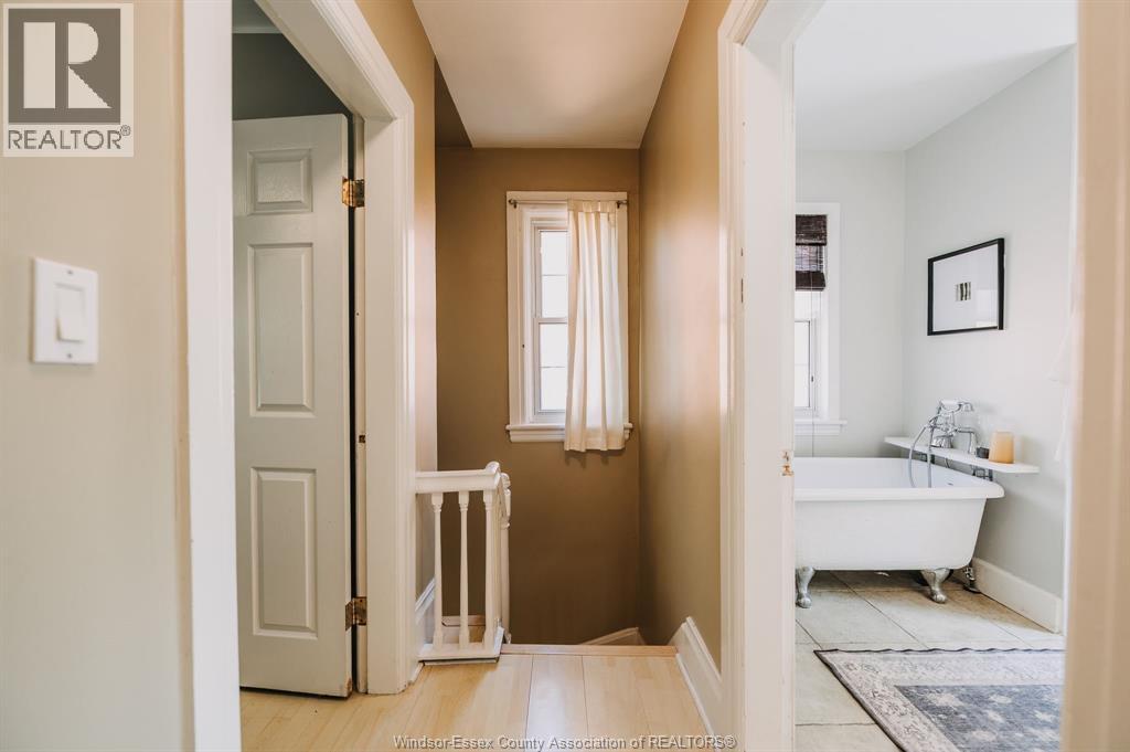 786 Monmouth ROAD, Windsor, Ontario, N8Y3L2 — Photo 23
