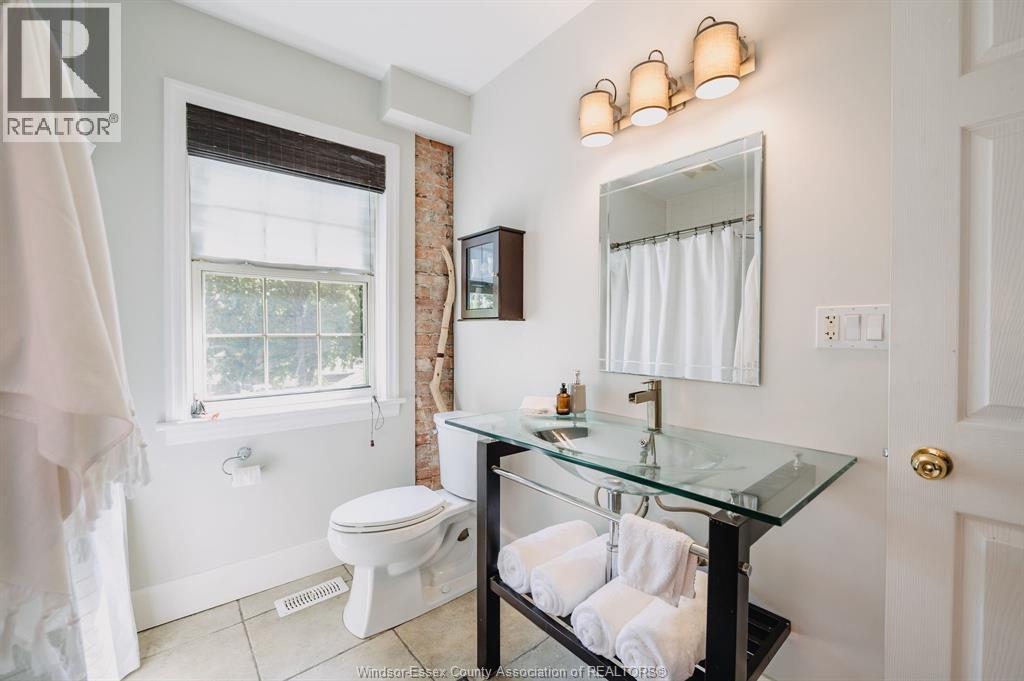 786 Monmouth ROAD, Windsor, Ontario, N8Y3L2 — Photo 19