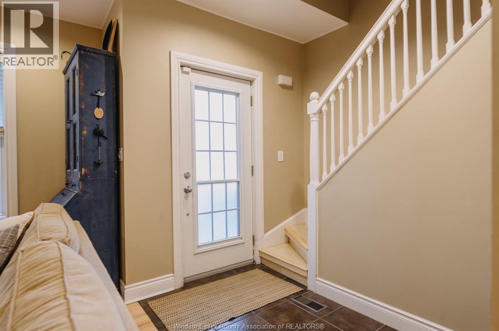 786 Monmouth ROAD, Windsor, Ontario, N8Y3L2 — Photo 26