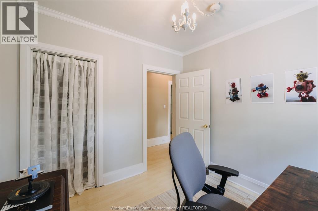 786 Monmouth ROAD, Windsor, Ontario, N8Y3L2 — Photo 2