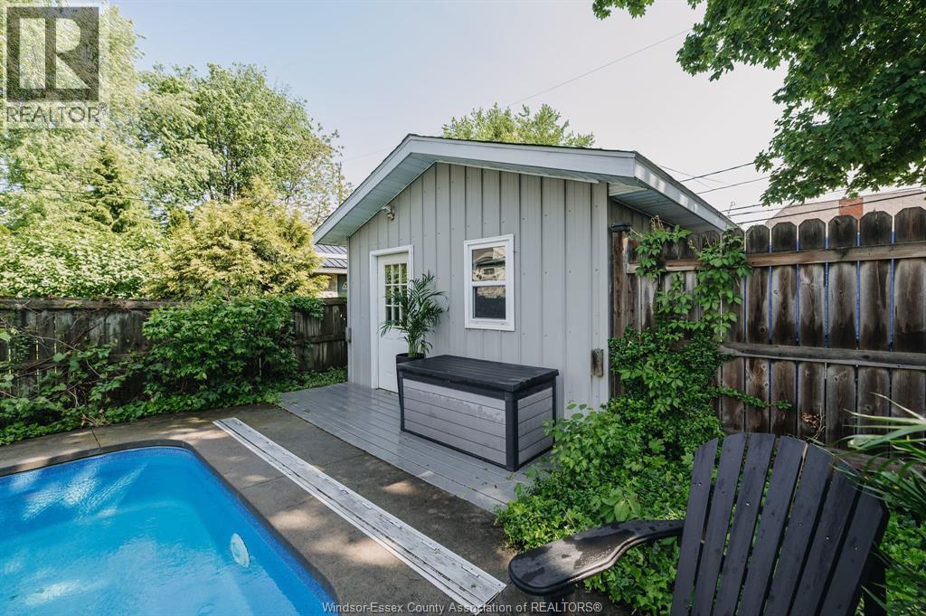 786 Monmouth ROAD, Windsor, Ontario, N8Y3L2 — Photo 17