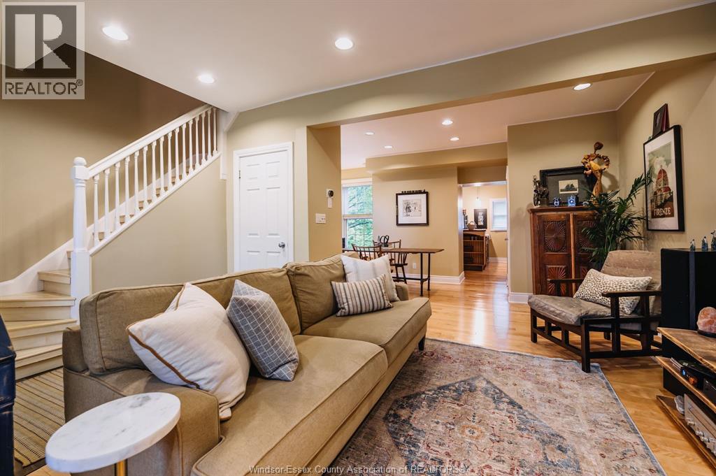 786 Monmouth ROAD, Windsor, Ontario, N8Y3L2 — Photo 4