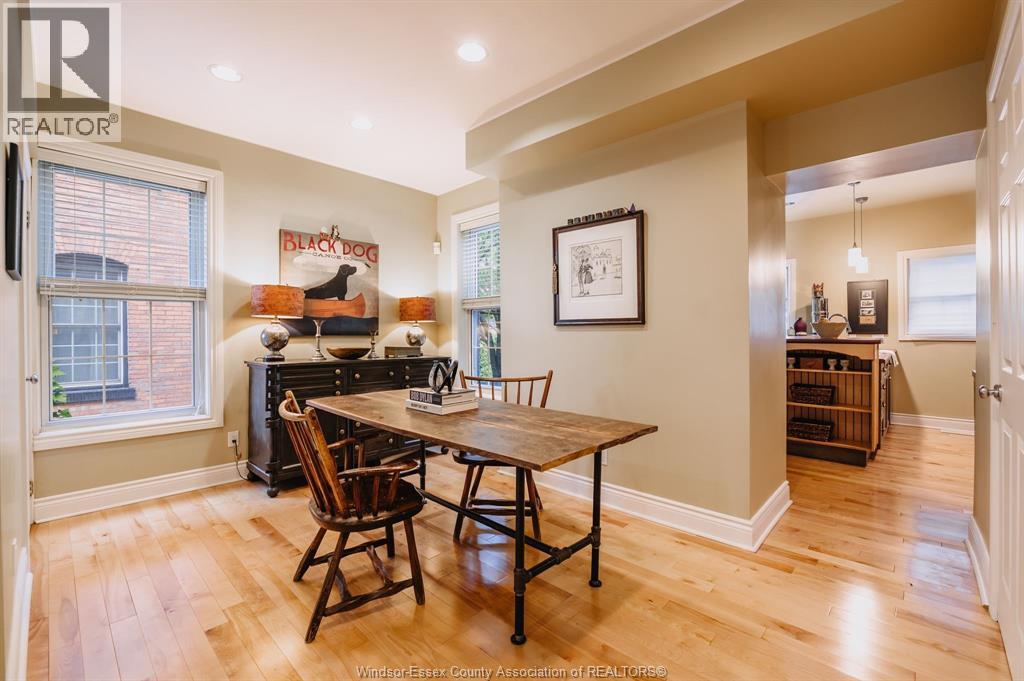 786 Monmouth ROAD, Windsor, Ontario, N8Y3L2 — Photo 3