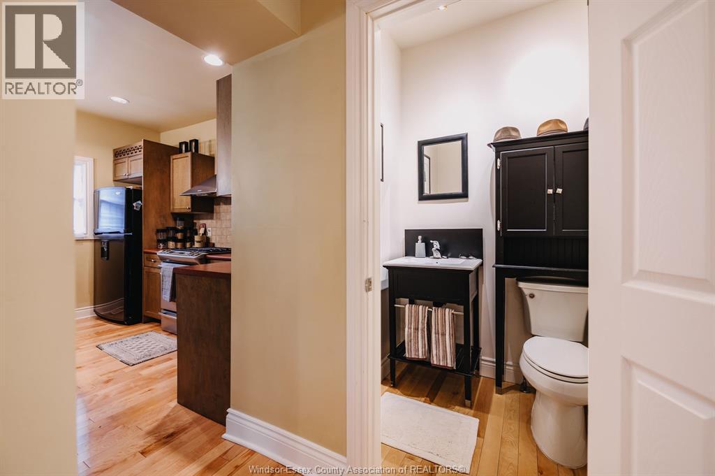 786 Monmouth ROAD, Windsor, Ontario, N8Y3L2 — Photo 8