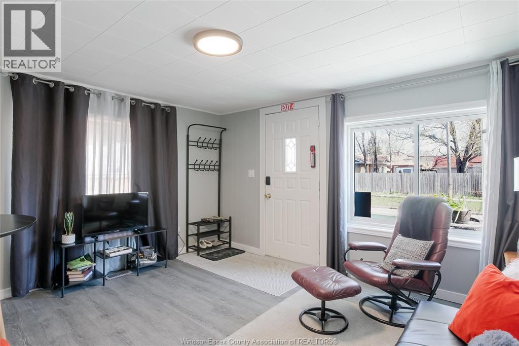 639 WATKINS, Windsor, Ontario, N9C2Y5 — Photo 10