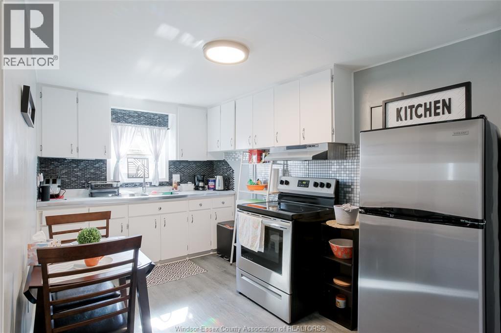639 WATKINS, Windsor, Ontario, N9C2Y5 — Photo 14