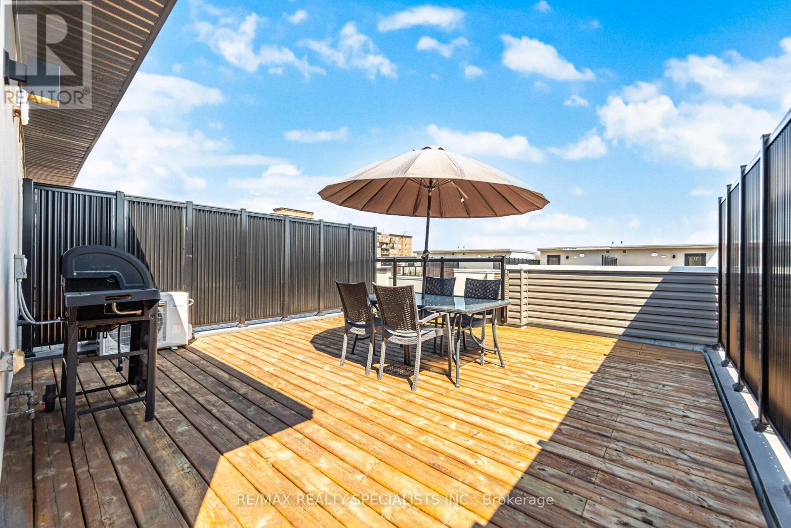 #21 3405 RIDGEWAY DRIVE - 29
