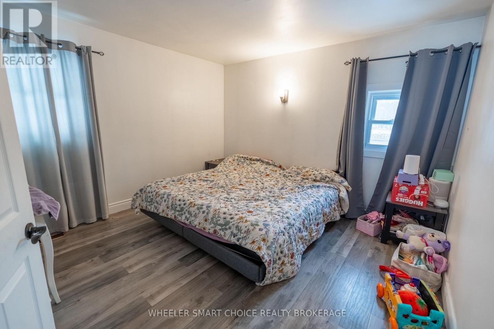 4344 138 HIGHWAY - 10
