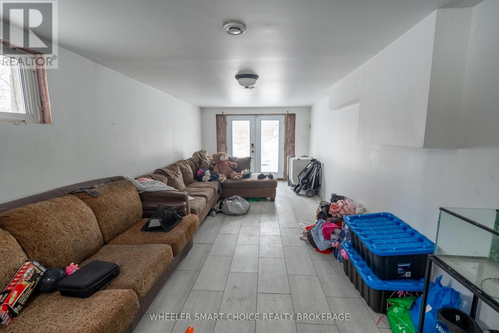 4344 138 HIGHWAY - 9