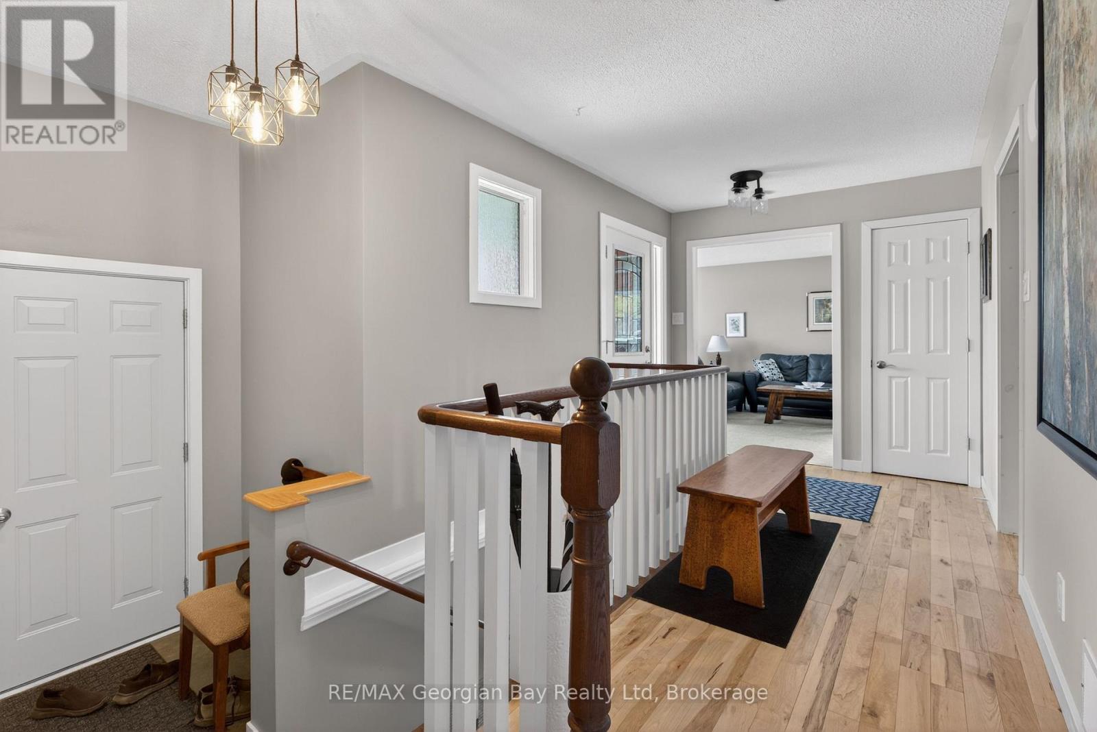 100 PEEL STREET - 5