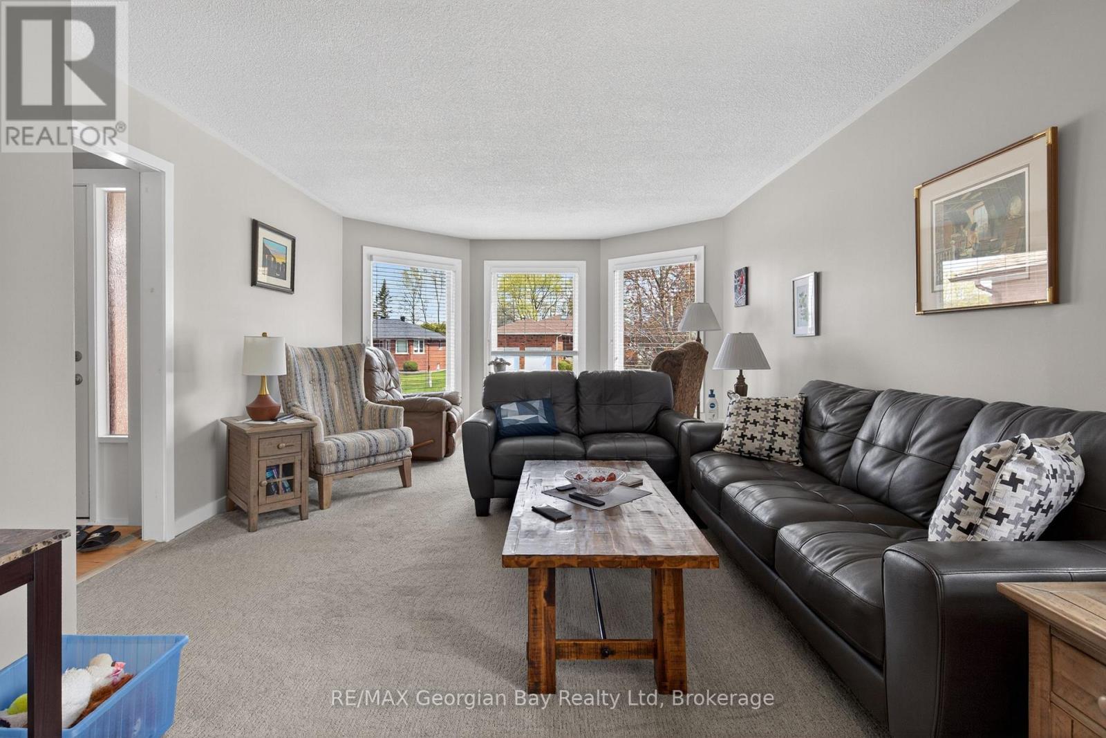 100 PEEL STREET - 7