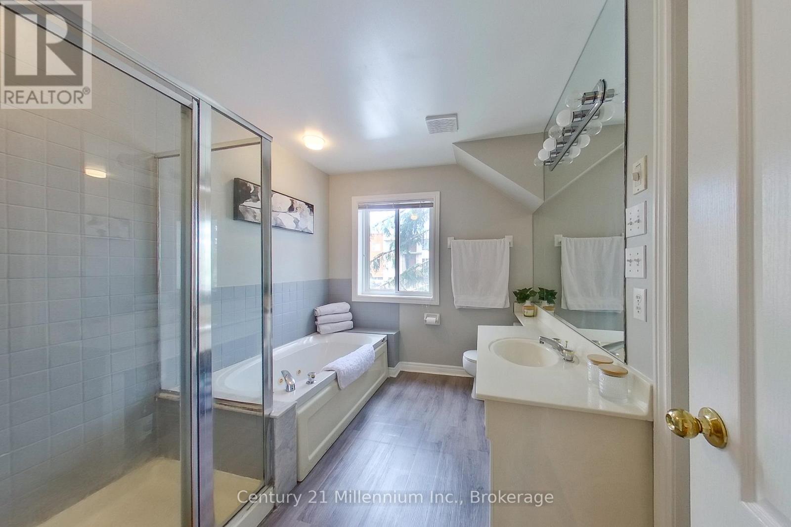 #825 34 DAWSON DRIVE - 13