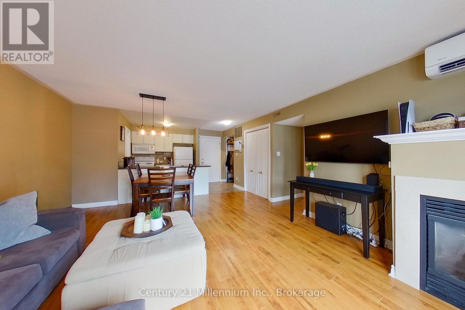 #825 34 DAWSON DRIVE - 4
