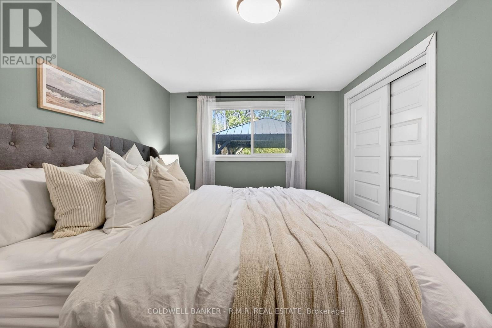 729 DOWNVIEW CRESCENT - 23