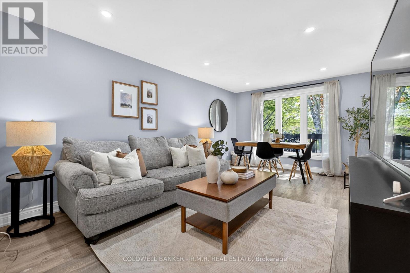 729 DOWNVIEW CRESCENT - 9