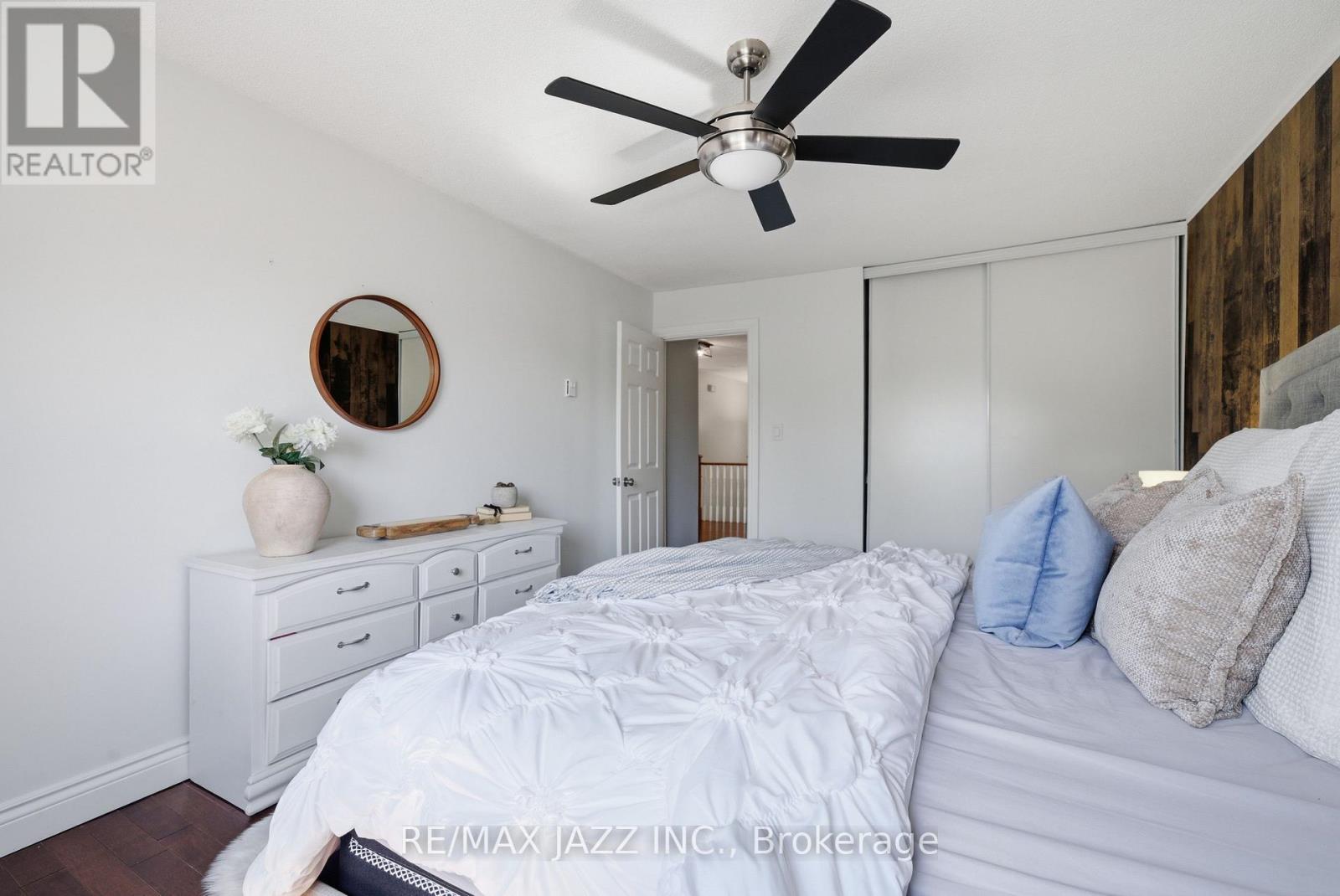 50 HARTSFIELD DRIVE - 17