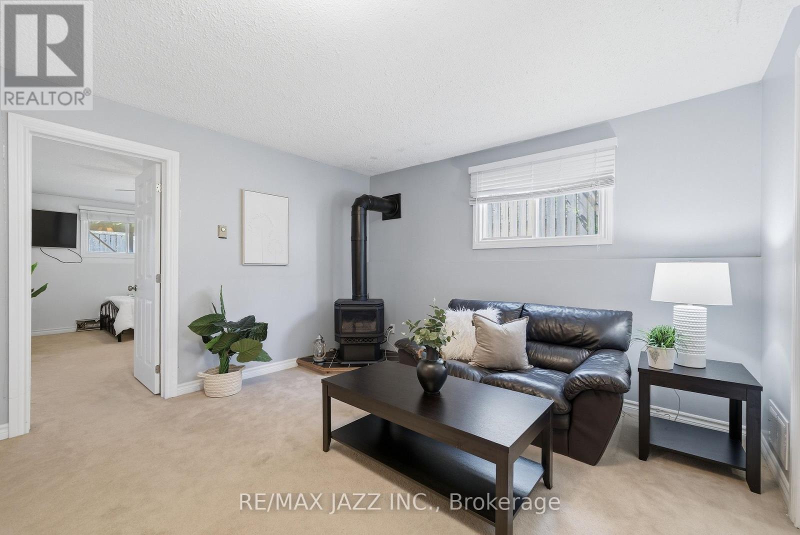 50 HARTSFIELD DRIVE - 21