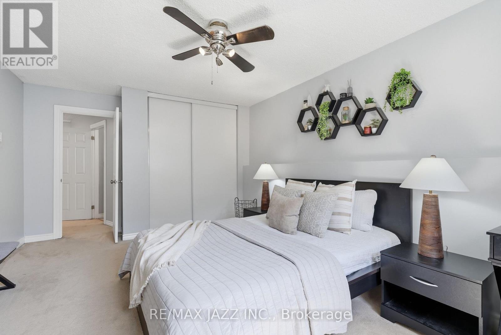 50 HARTSFIELD DRIVE - 23