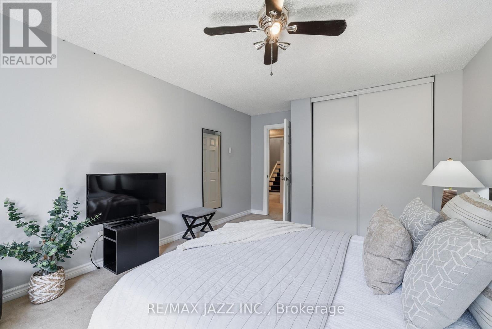 50 HARTSFIELD DRIVE - 24