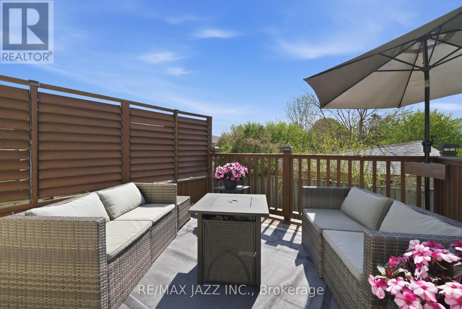 50 HARTSFIELD DRIVE - 29