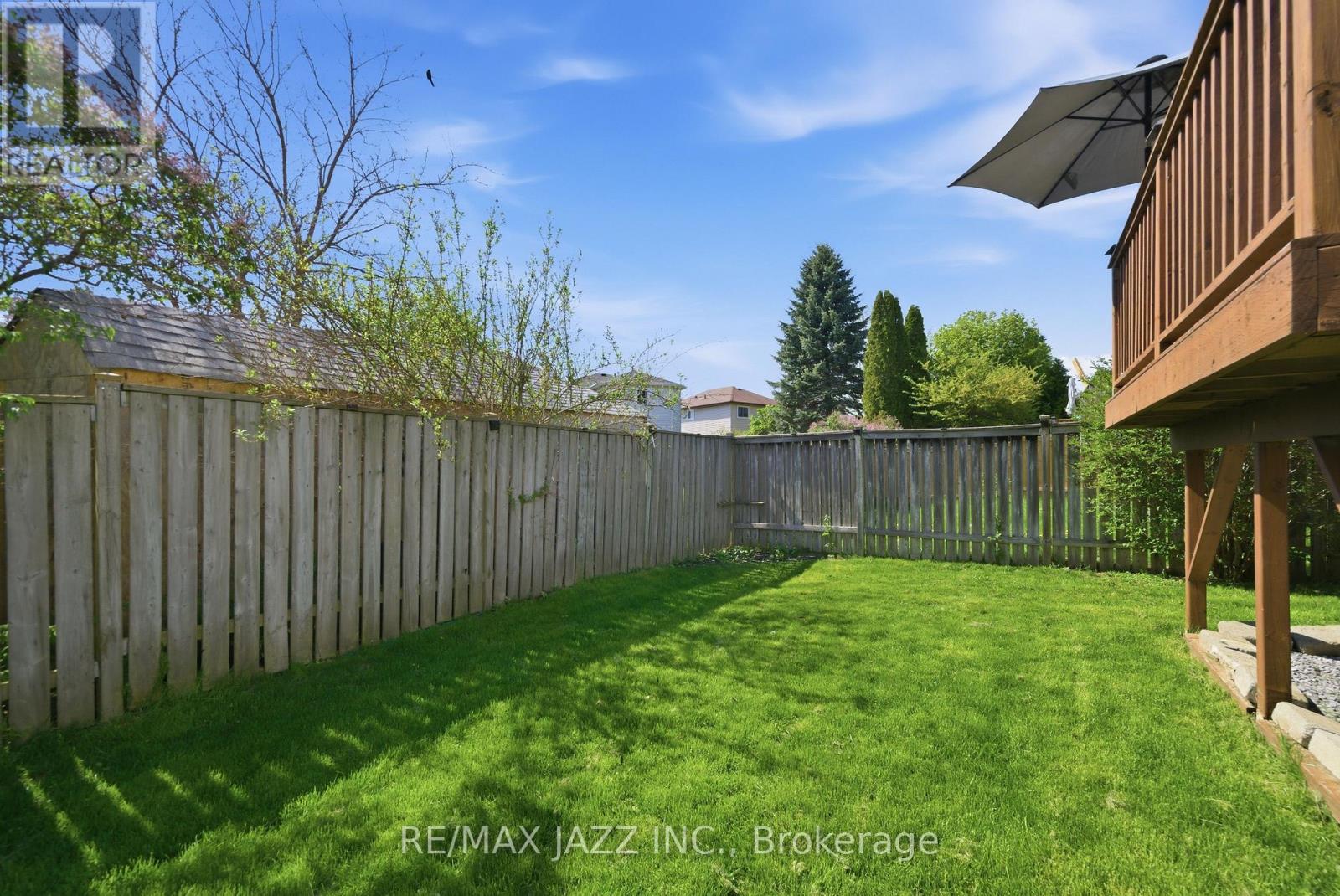 50 HARTSFIELD DRIVE - 32