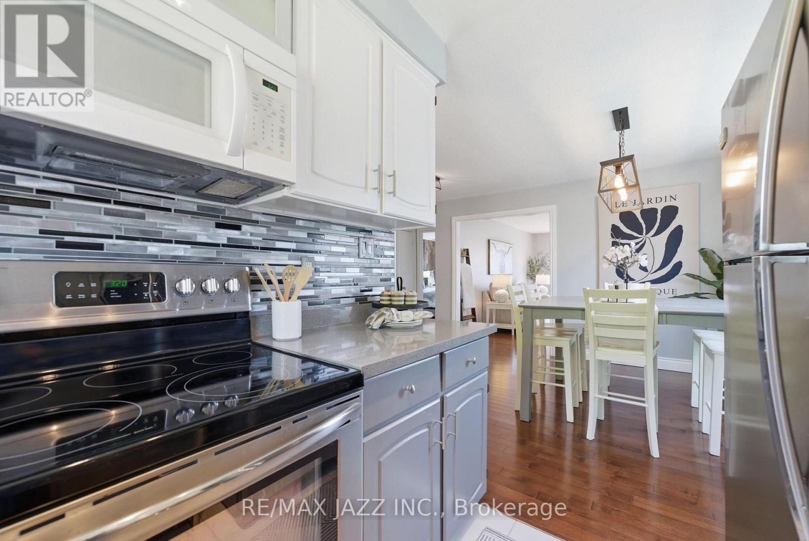 50 HARTSFIELD DRIVE - 7
