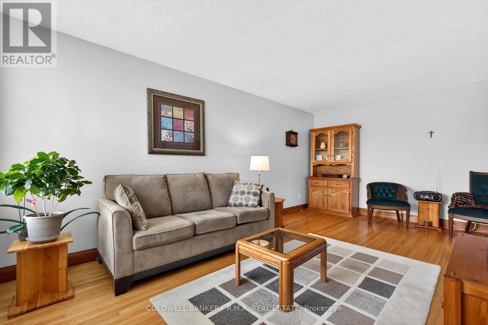 275 OSHAWA BOULEVARD N - 11