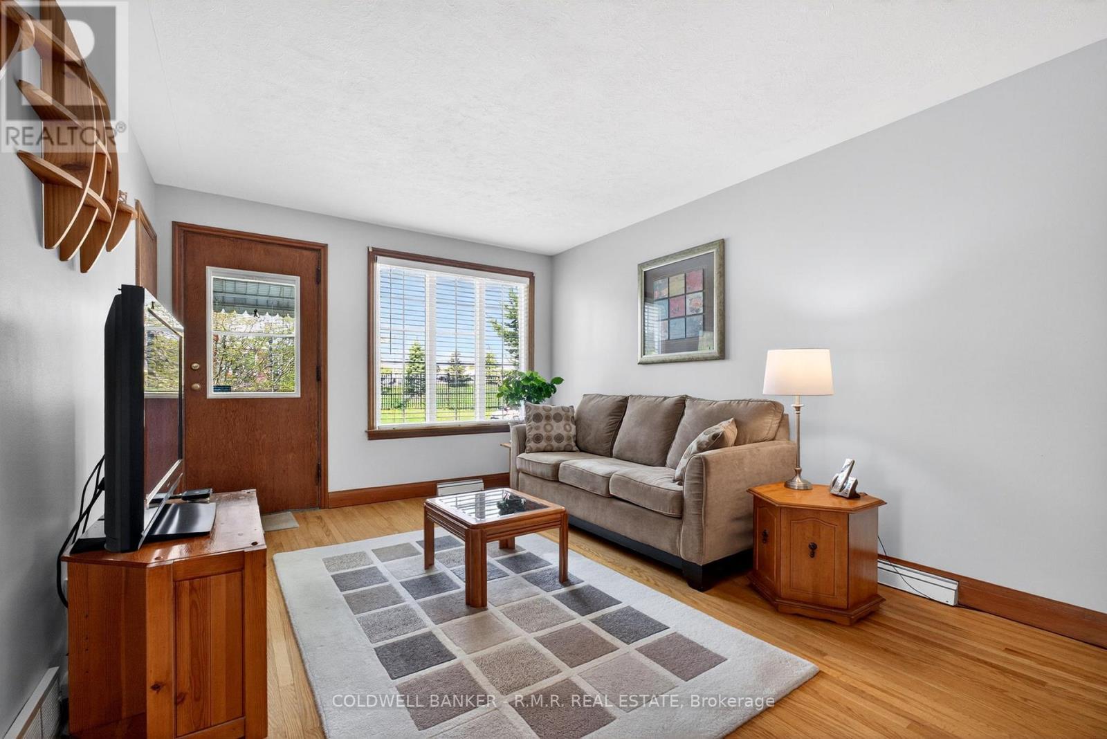 275 OSHAWA BOULEVARD N - 12
