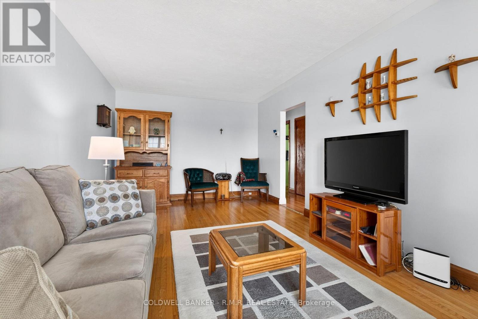 275 OSHAWA BOULEVARD N - 15