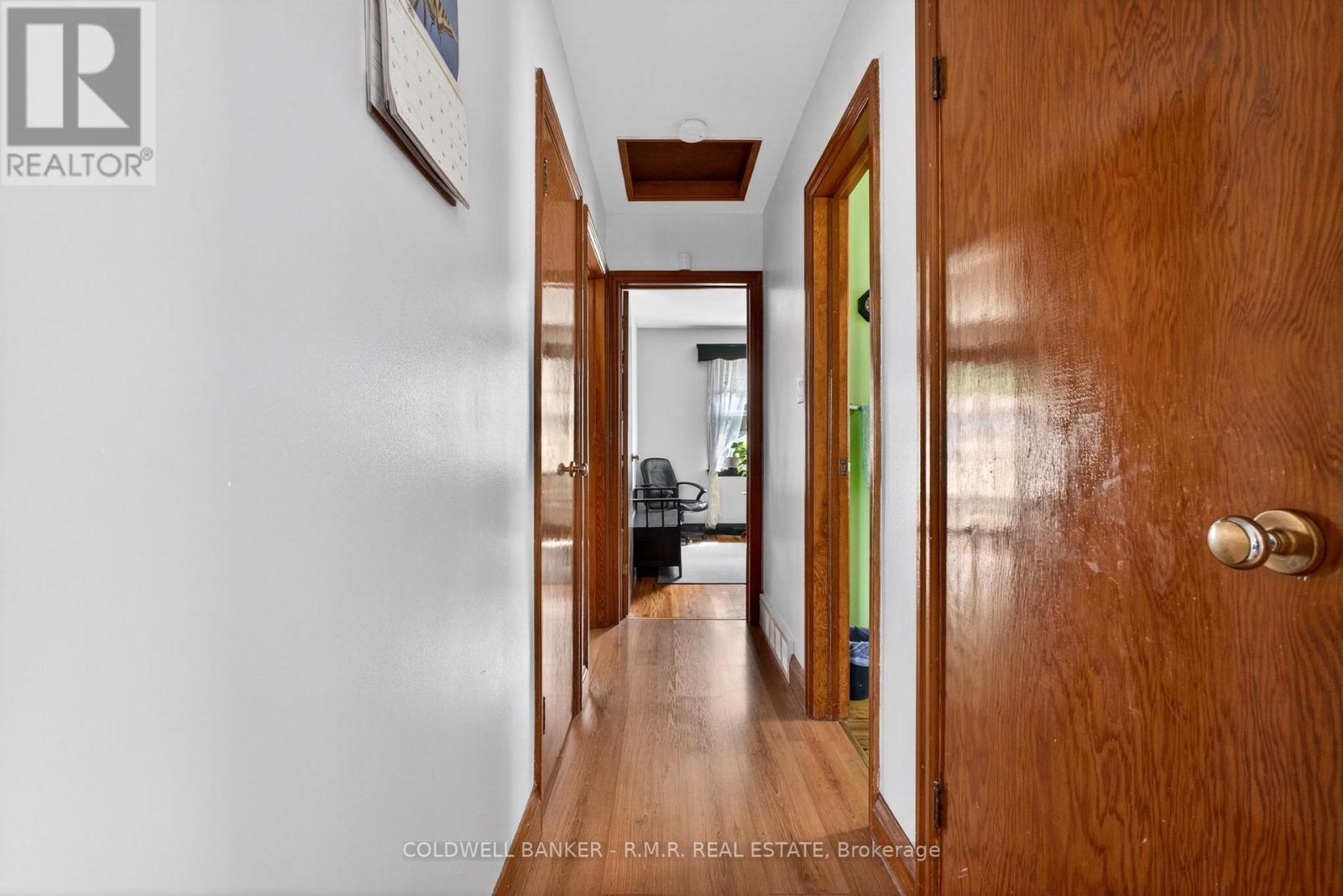 275 OSHAWA BOULEVARD N - 19