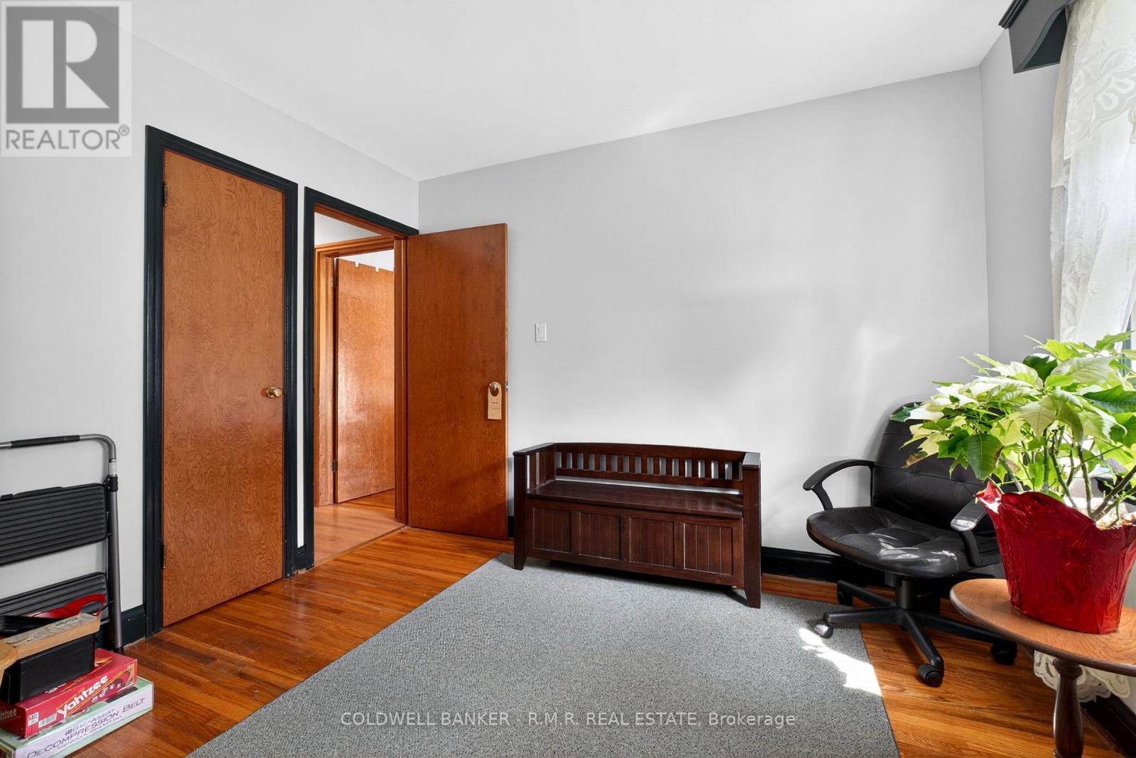 275 OSHAWA BOULEVARD N - 23