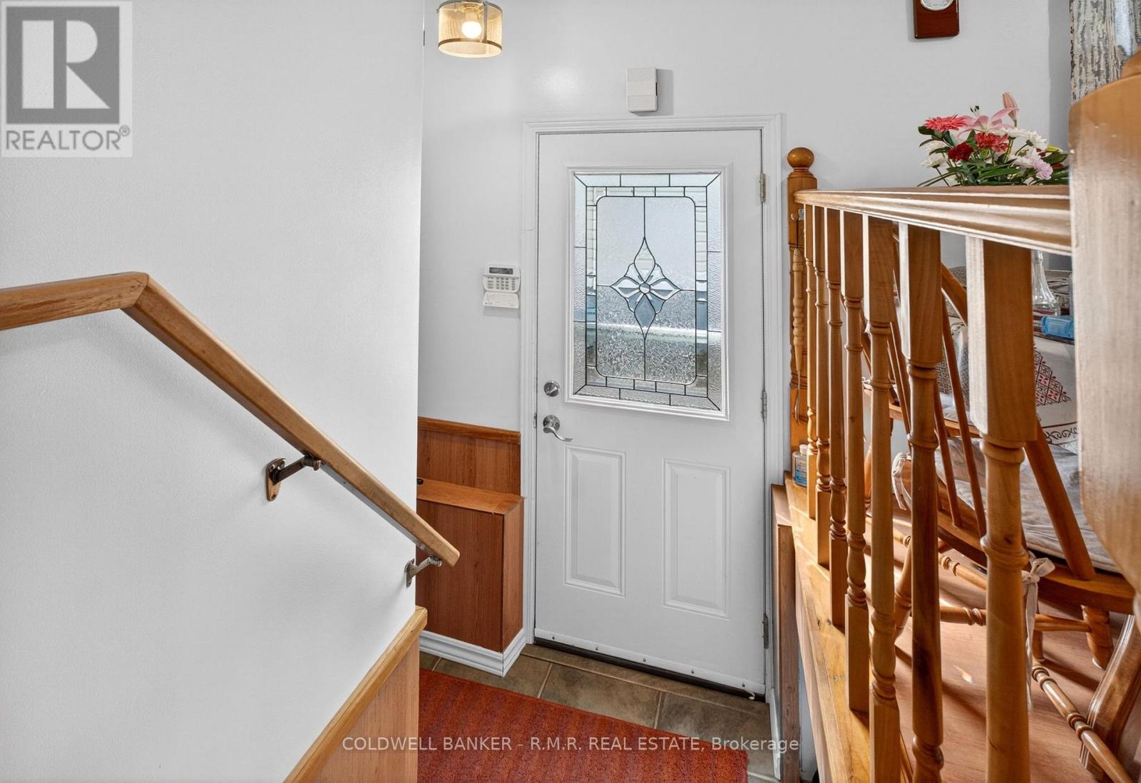 275 OSHAWA BOULEVARD N - 25
