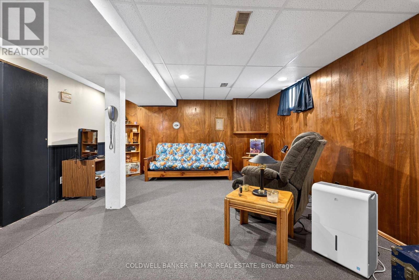 275 OSHAWA BOULEVARD N - 26