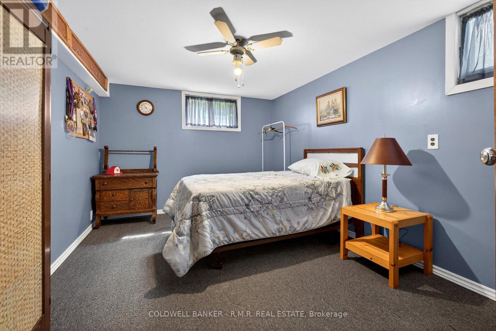 275 OSHAWA BOULEVARD N - 29