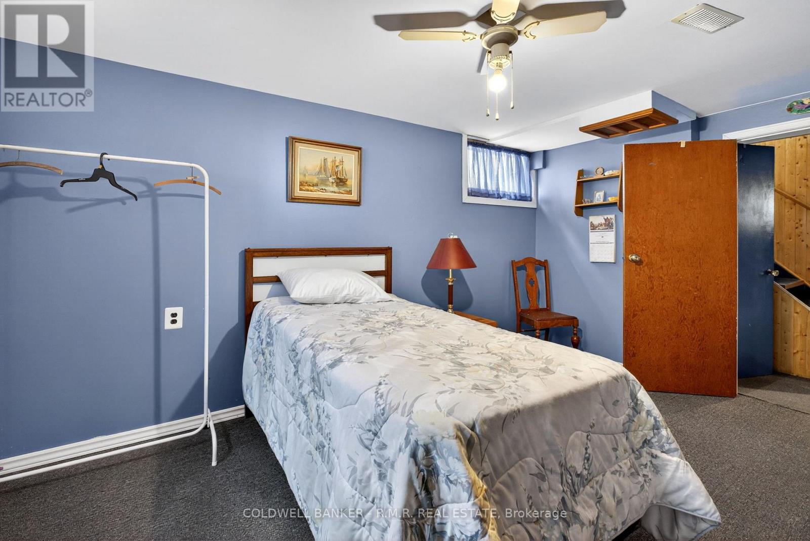 275 OSHAWA BOULEVARD N - 30