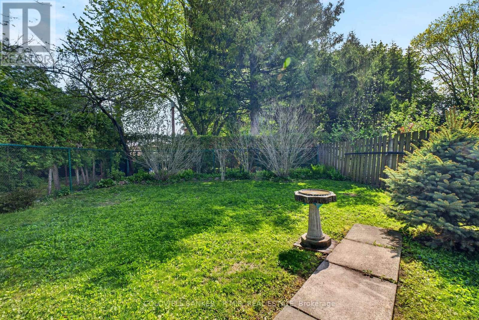 275 OSHAWA BOULEVARD N - 36