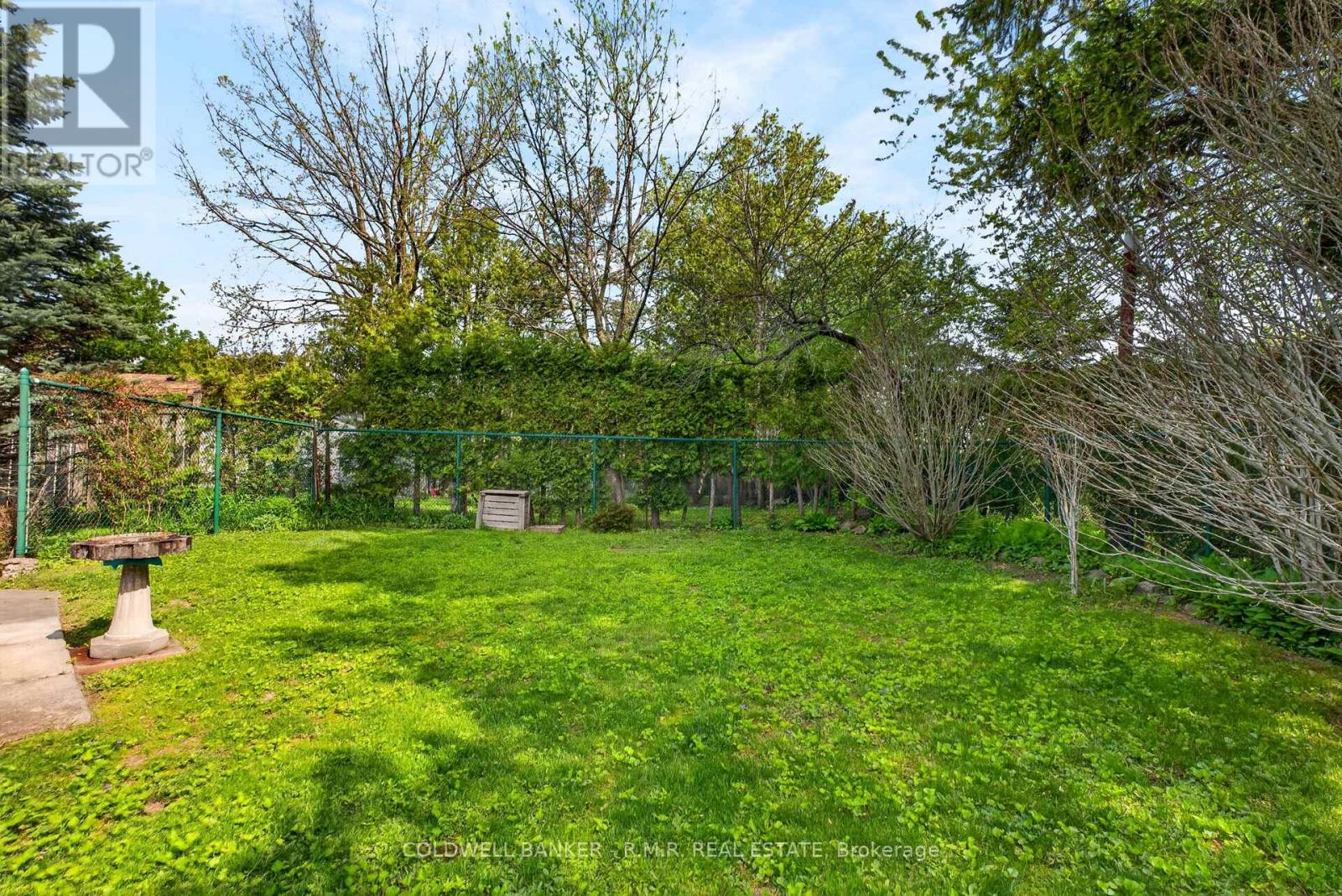 275 OSHAWA BOULEVARD N - 38