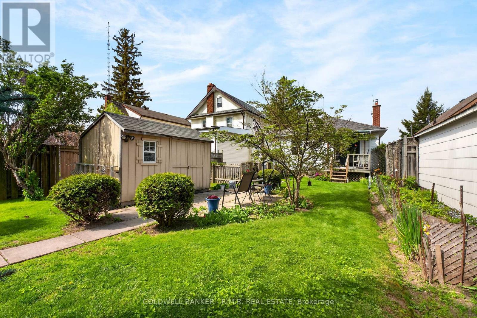 275 OSHAWA BOULEVARD N - 40