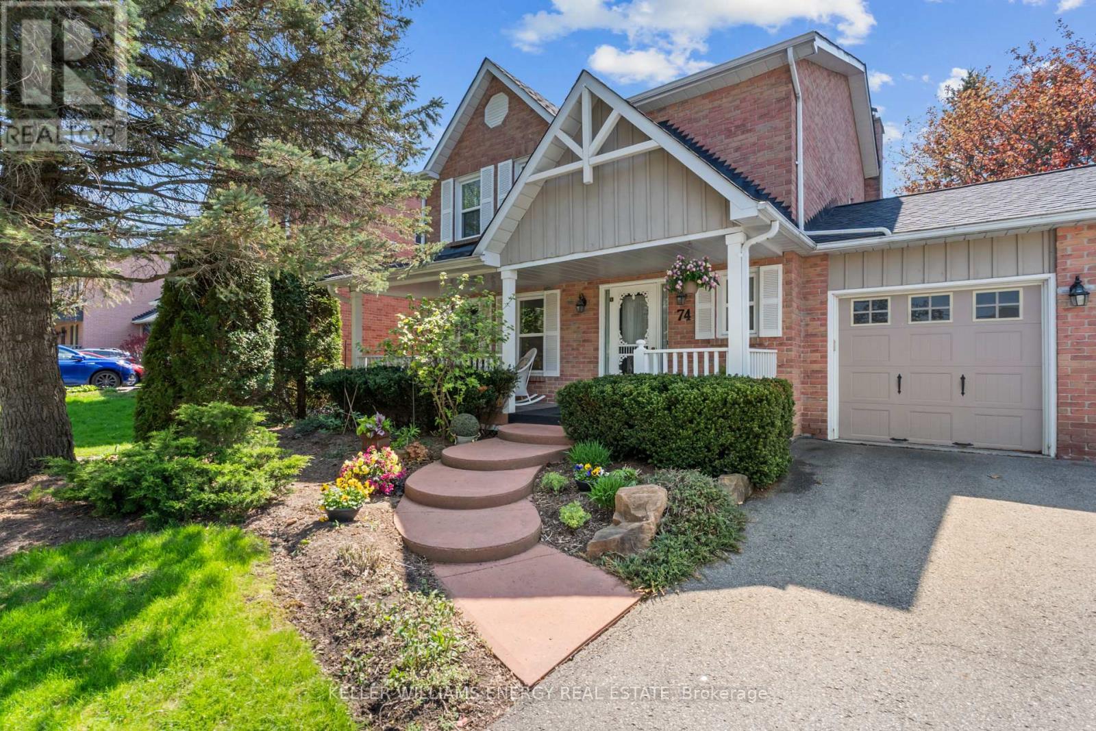 74 CENTRE ROAD - 34