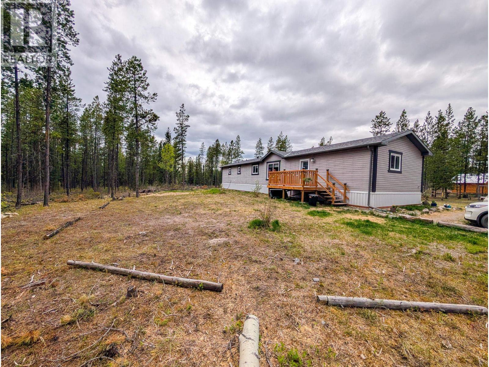 2773 MEIER ROAD - 4
