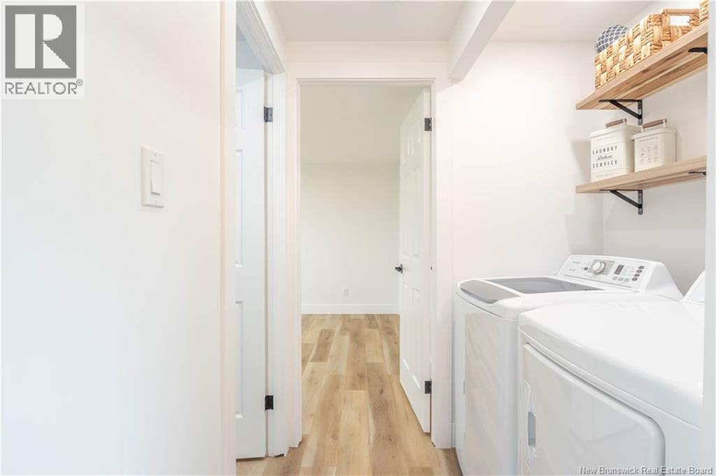 7 Clara Street - 25