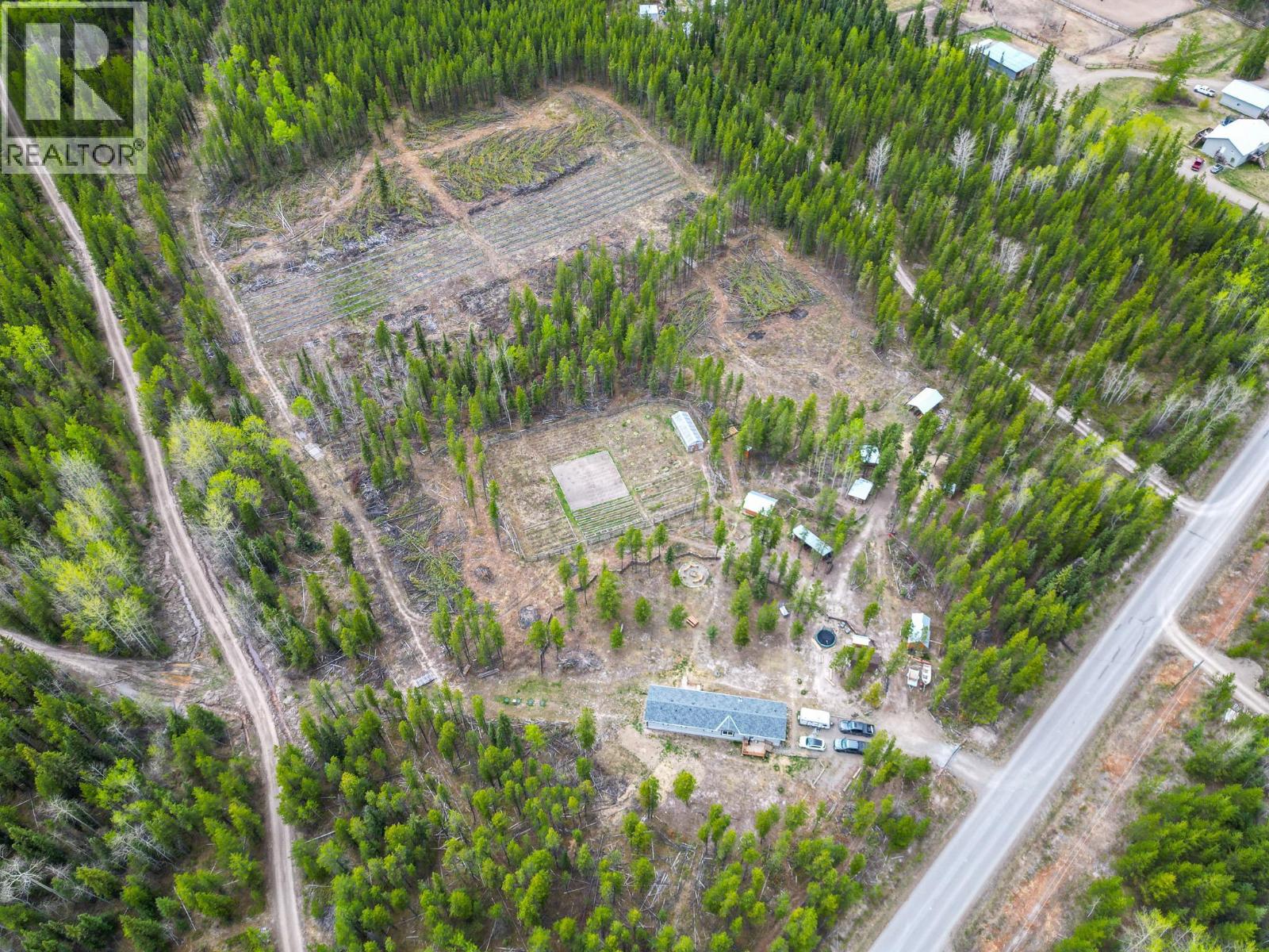 2773 MEIER ROAD - 7
