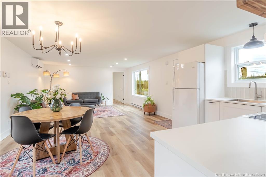 7 Clara Street - 22