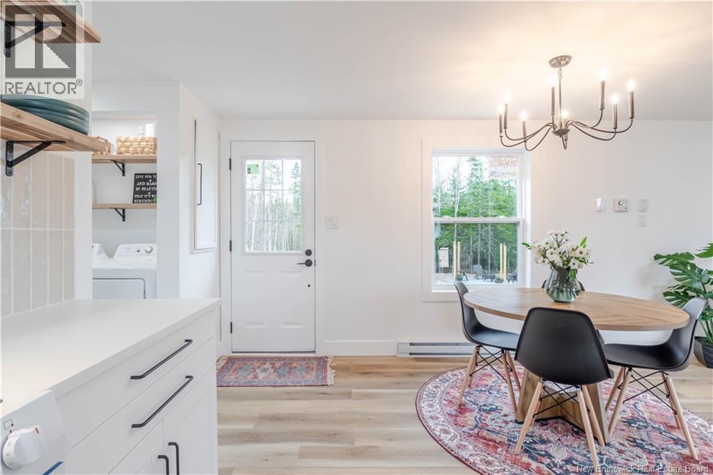 7 Clara Street - 23