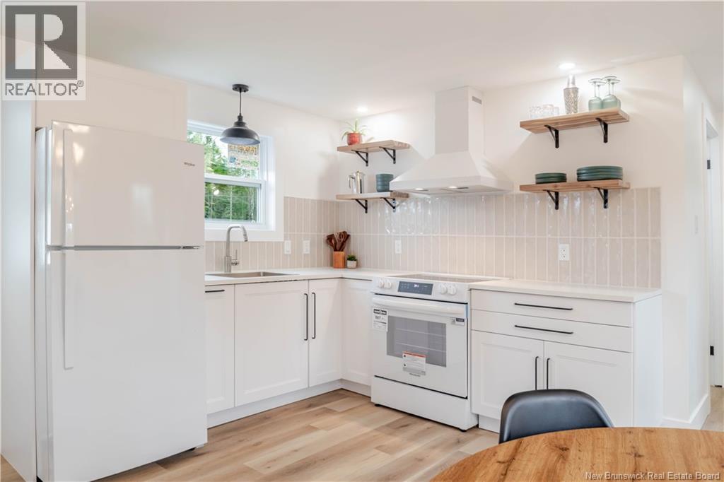7 Clara Street - 6