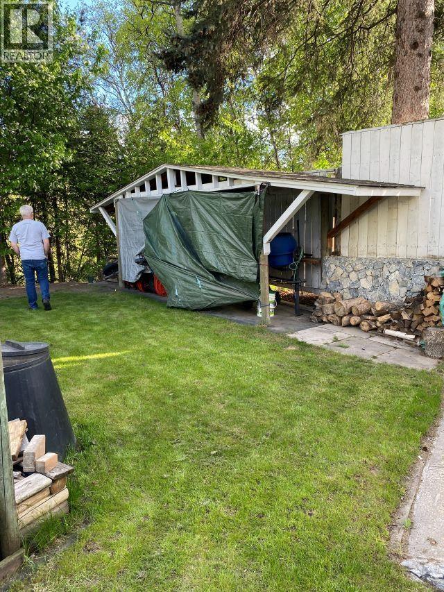 2725 POLARIS ROAD - 33